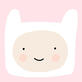 finn