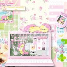 fluttershy