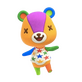 stitches